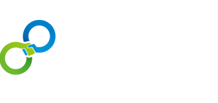 德江县众联果蔬种植专业合作社
